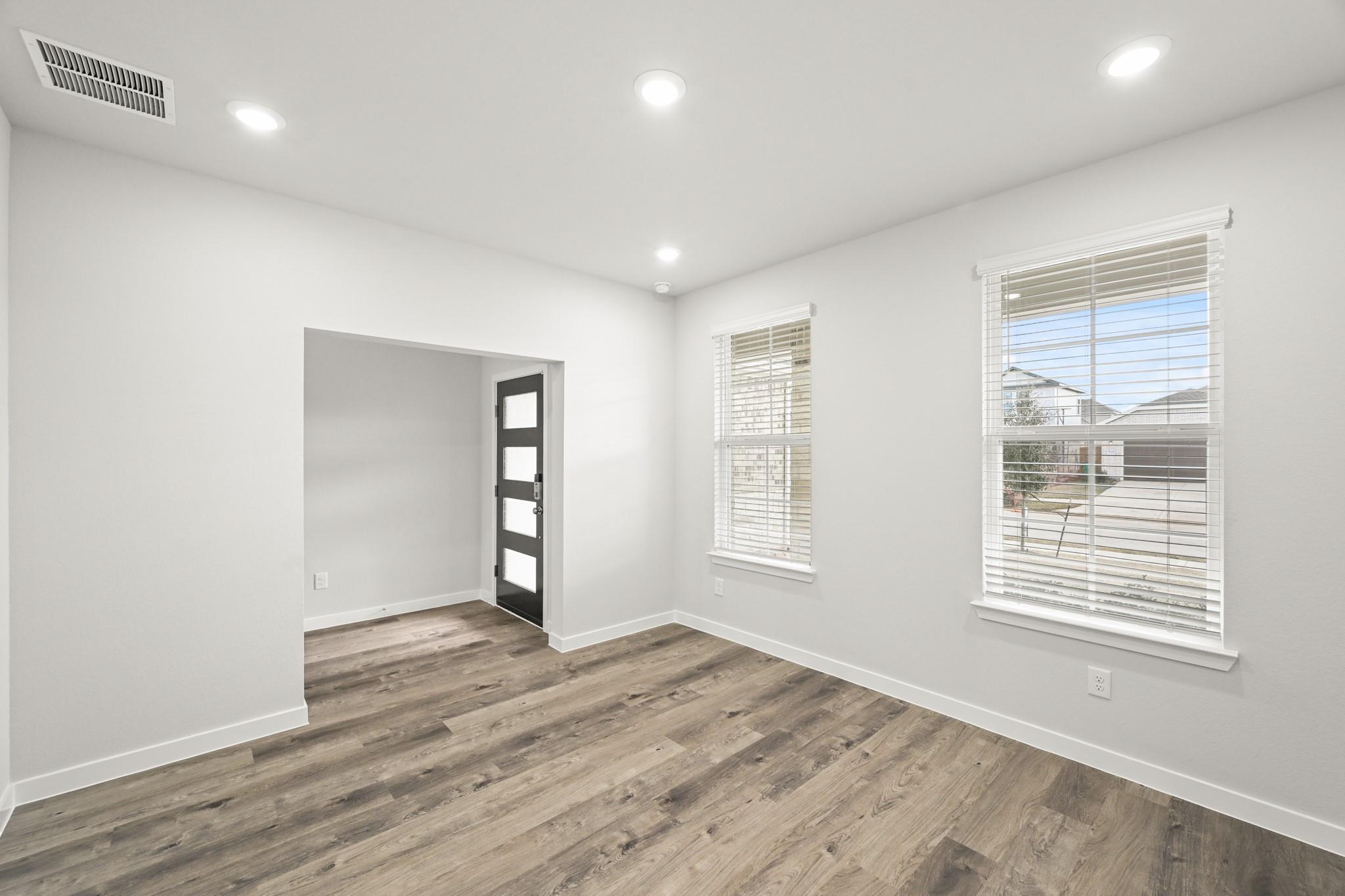 27218 Leeward Jetty Drive