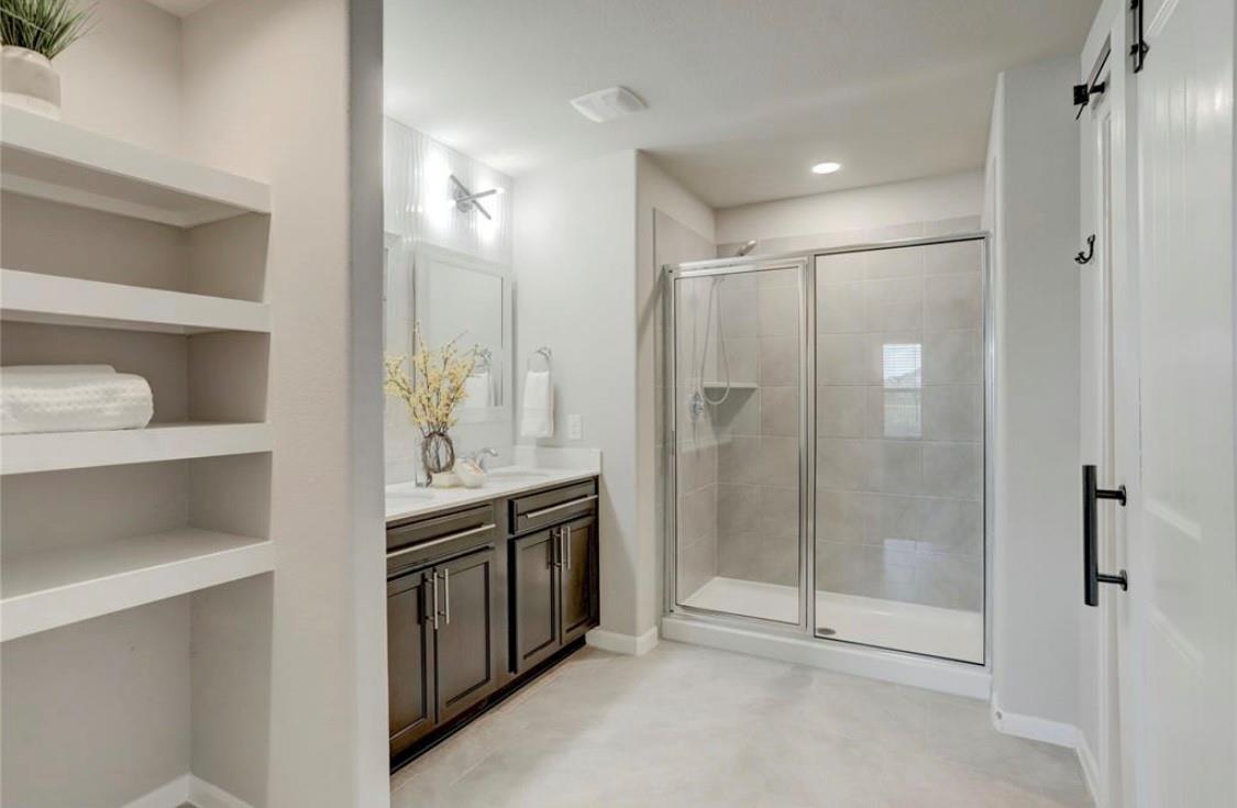 8811 Jamison Drive