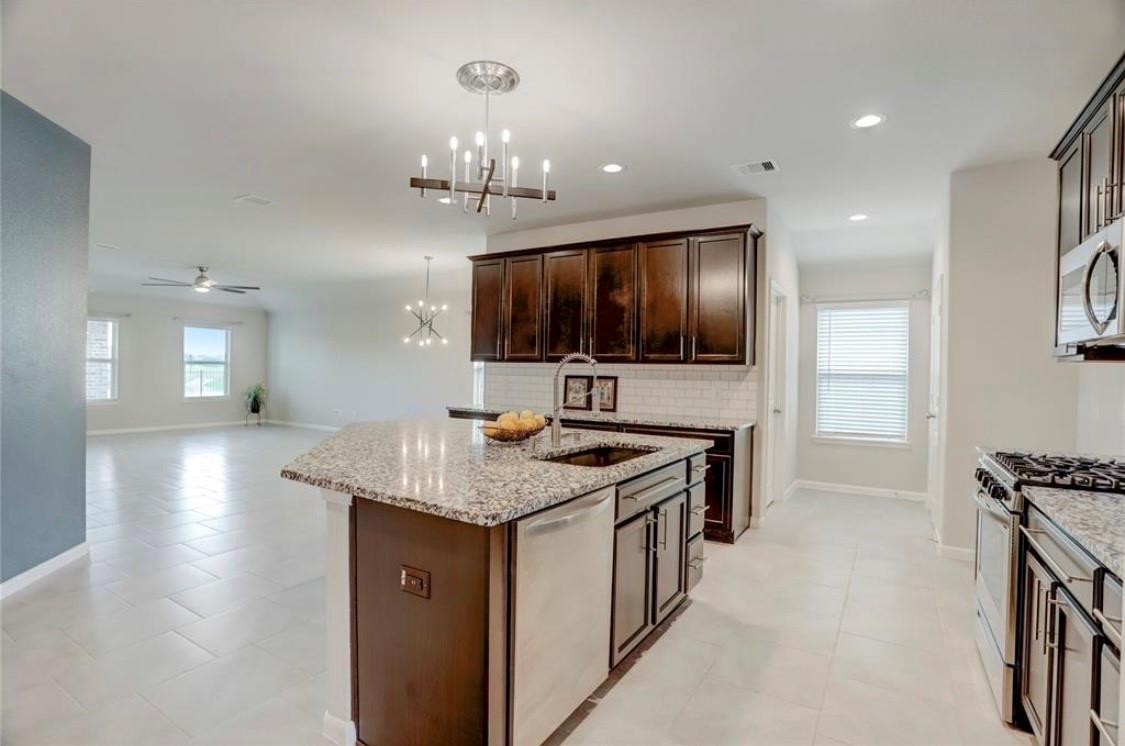 8811 Jamison Drive