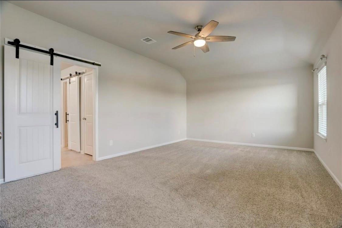 8811 Jamison Drive