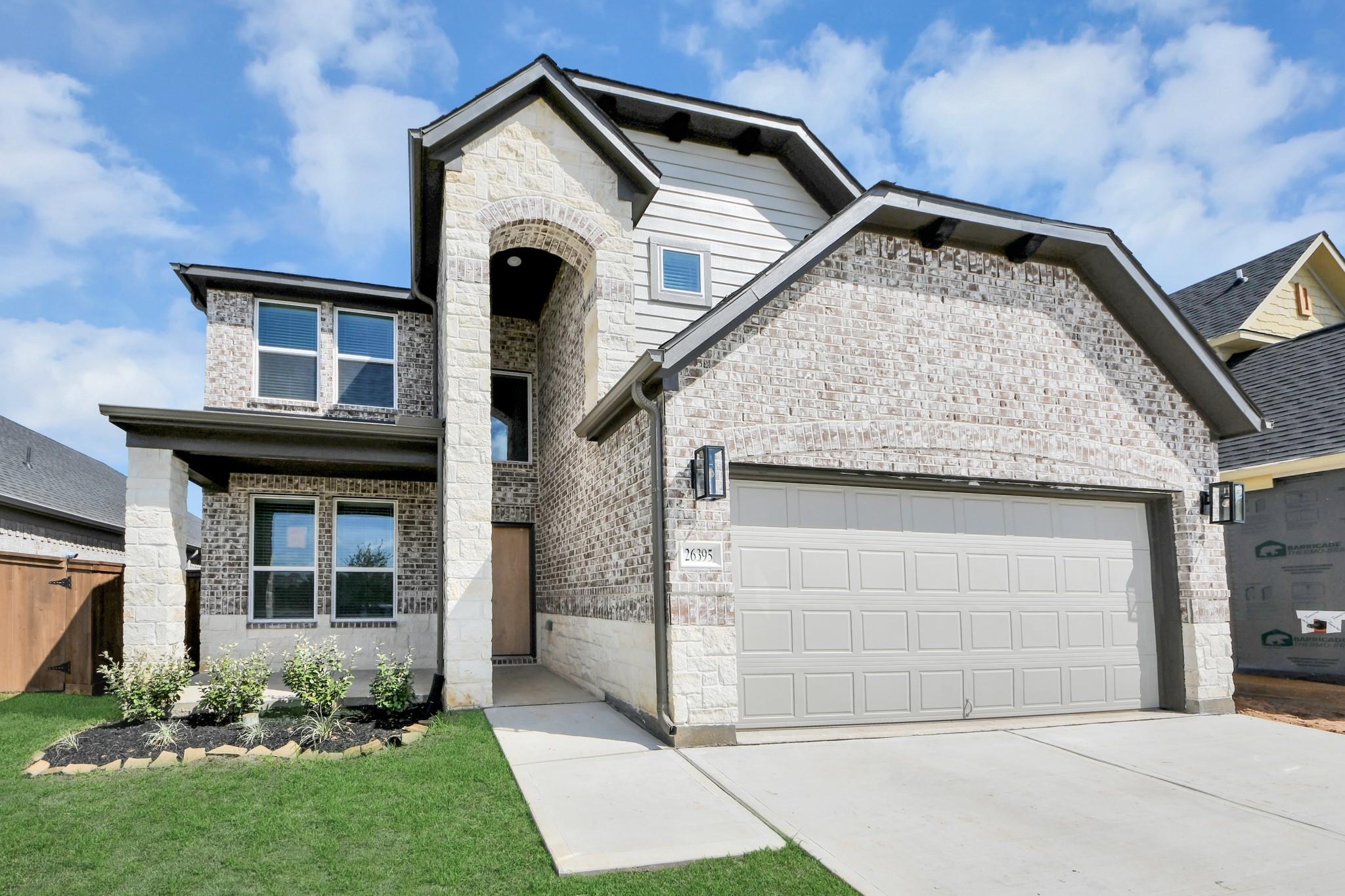 26395 Viva Drive