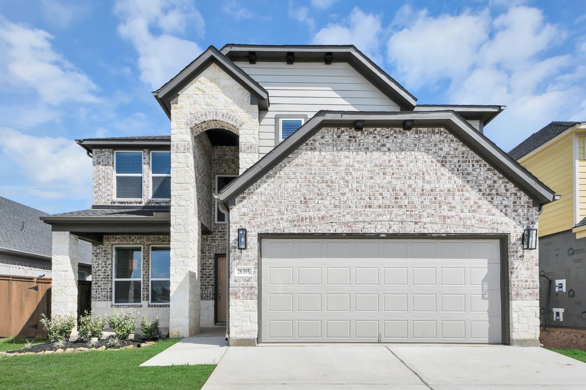 26395 Viva Drive
