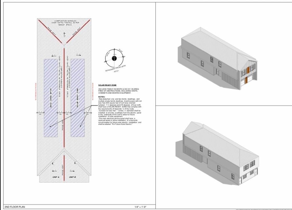 Photo of 6519 Tuskegee Street, Houston, TX 77091 (MLS # 11194601)