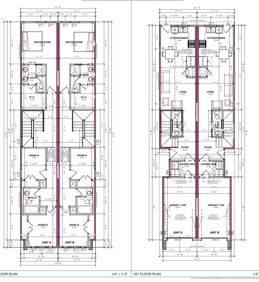 Photo of 6519 Tuskegee Street, Houston, TX 77091 (MLS # 11194601)