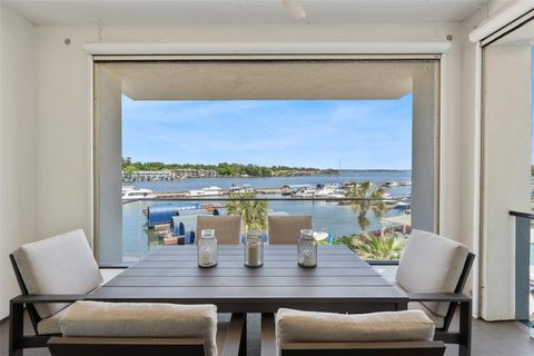 Photo of 199 Waterpoint Court #208, Montgomery, TX 77356 (MLS # 69705844)