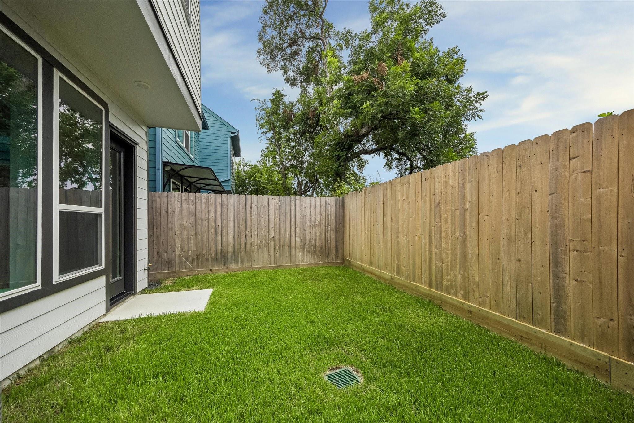 5226 Cornish Street
