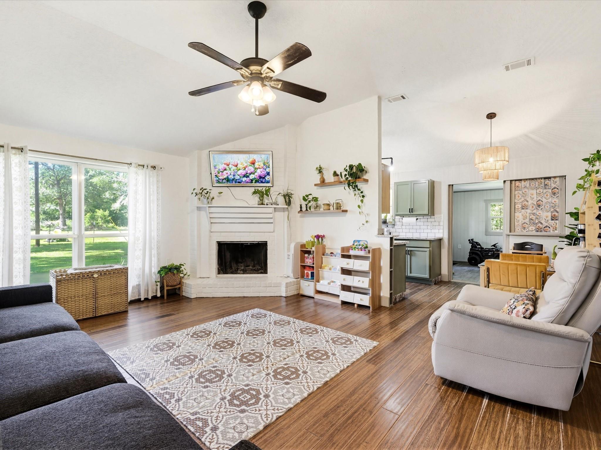 7477 Hidden Acres Drive