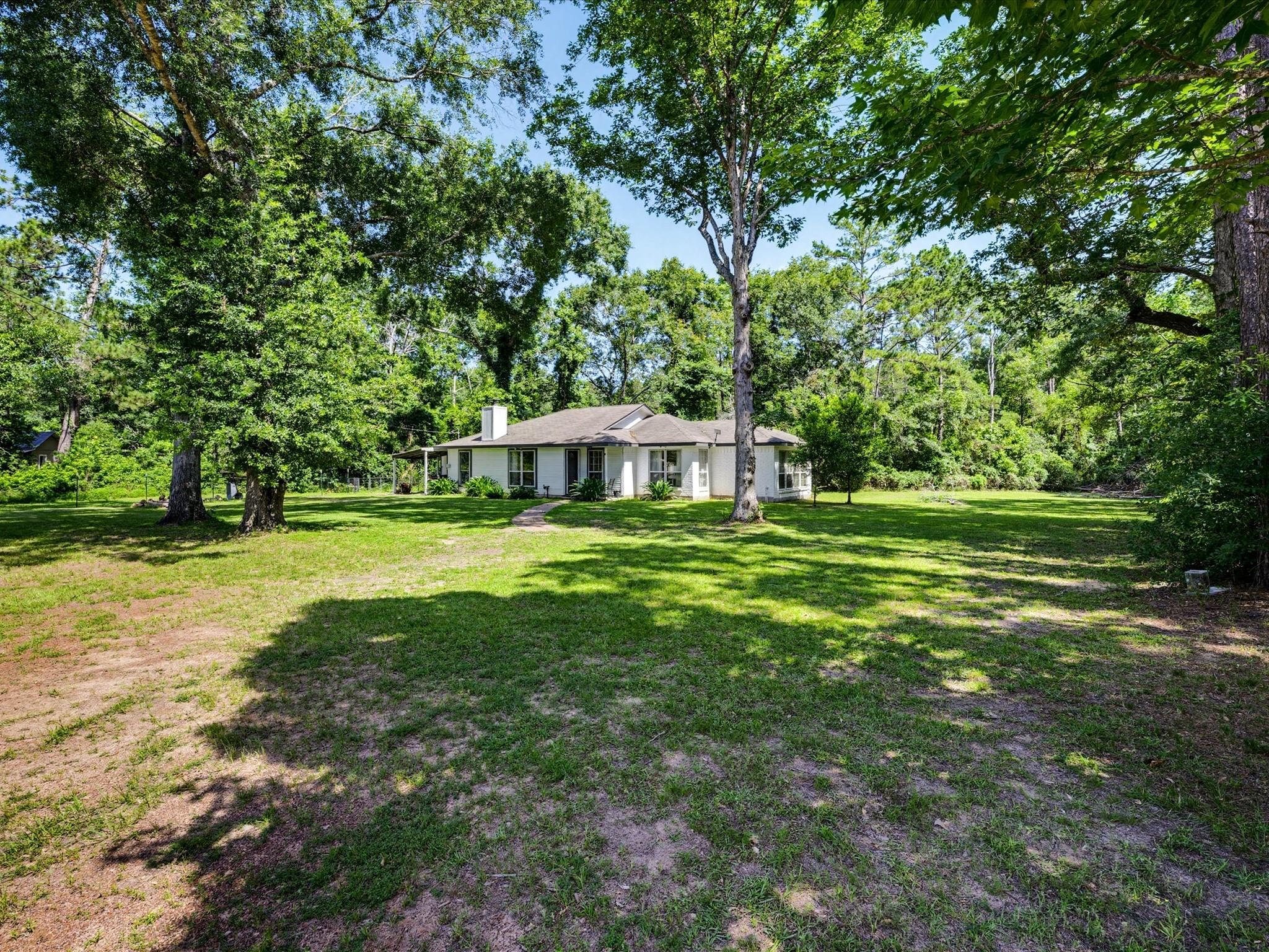 7477 Hidden Acres Drive