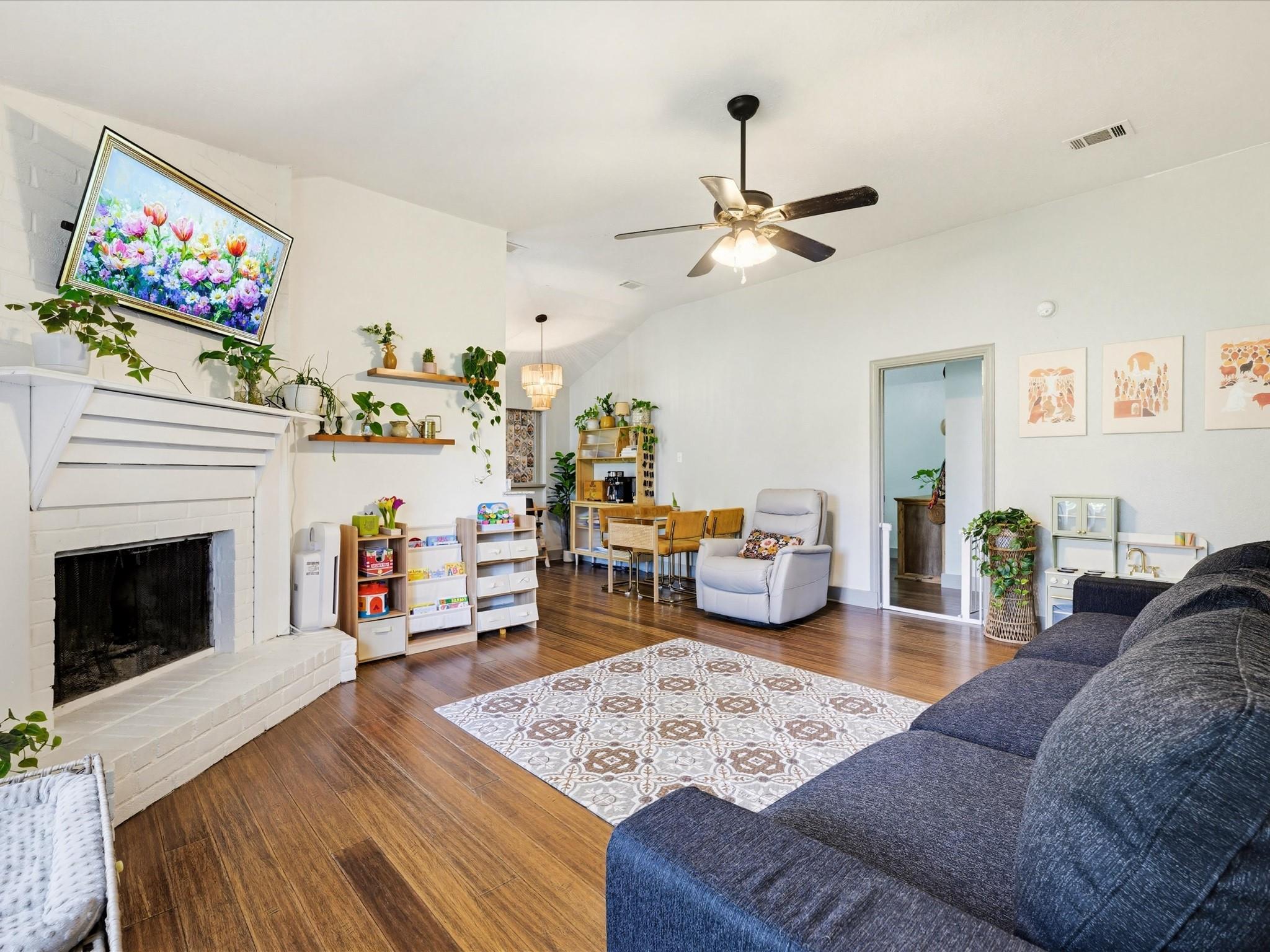 7477 Hidden Acres Drive