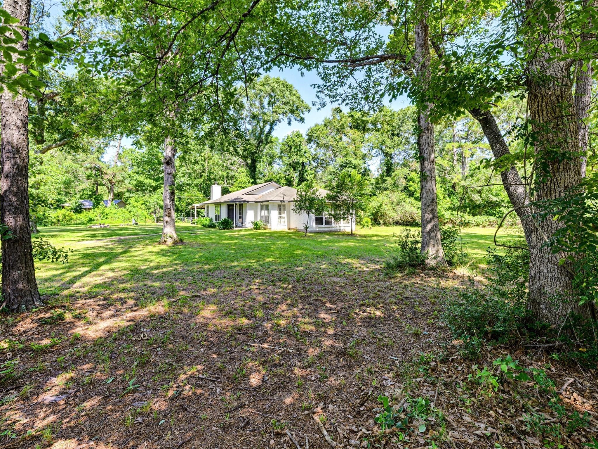 7477 Hidden Acres Drive