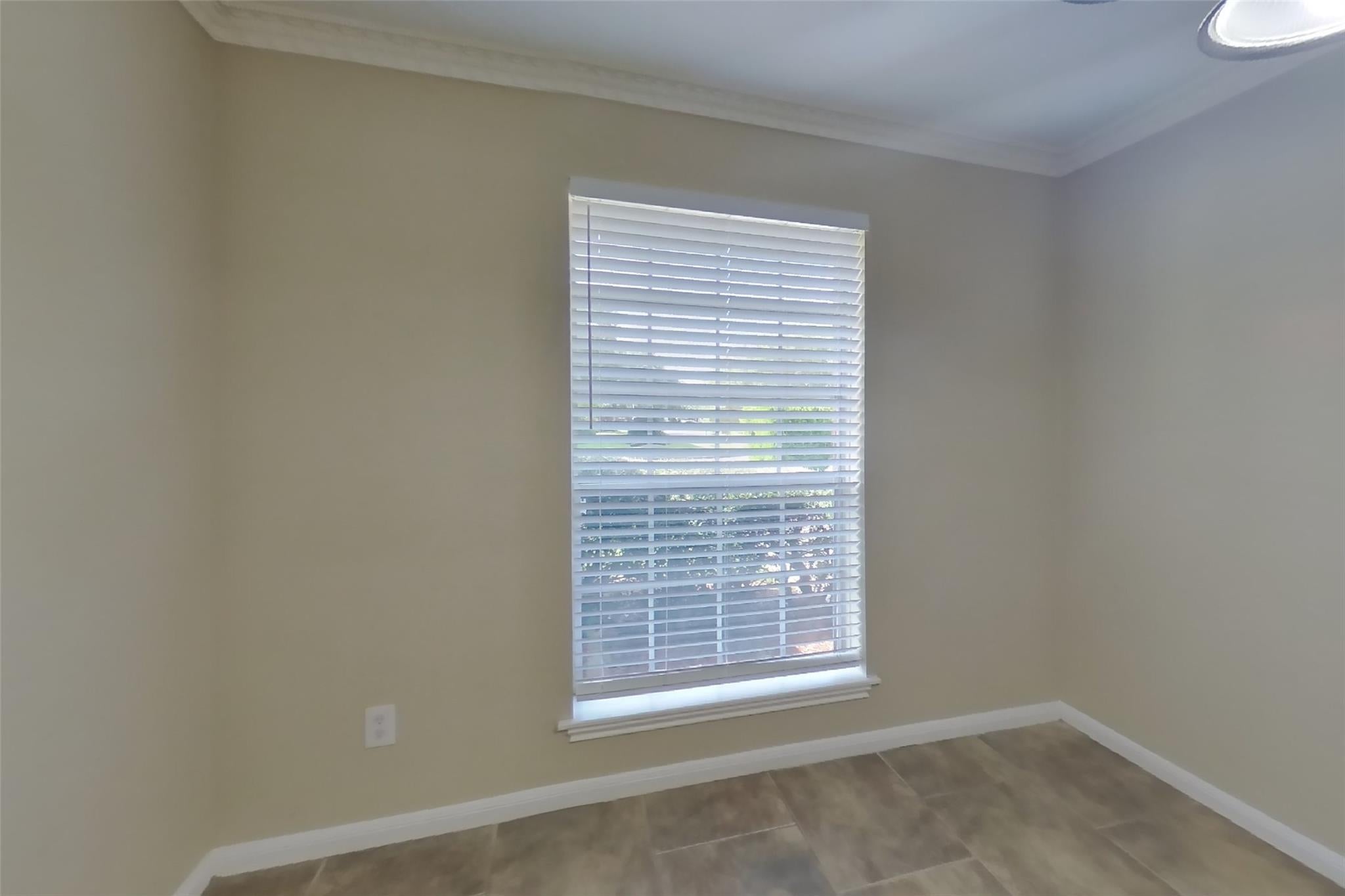 1838 Turtle Creek Drive