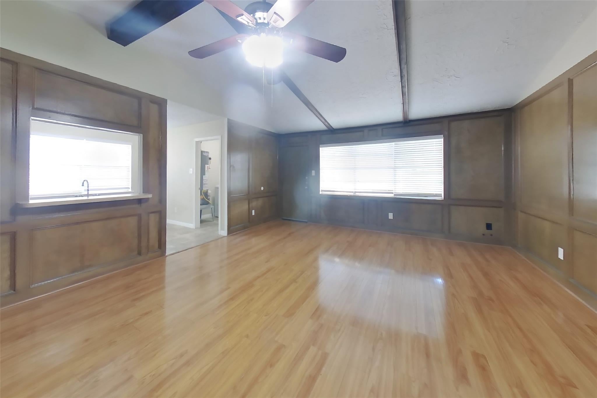 1838 Turtle Creek Drive