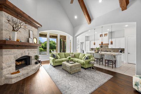 9418 San Marco Drive Missouri City TX 77459