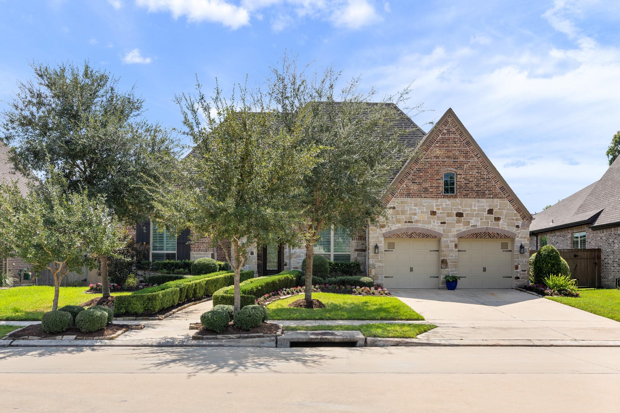 9418 San Marco Drive