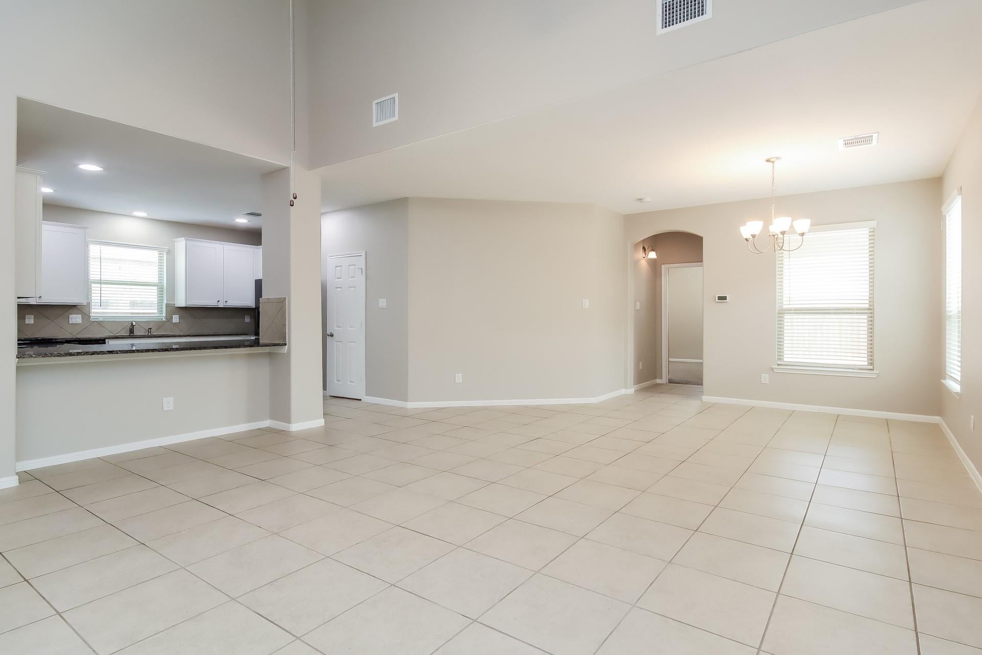 9207 Penfield Drive