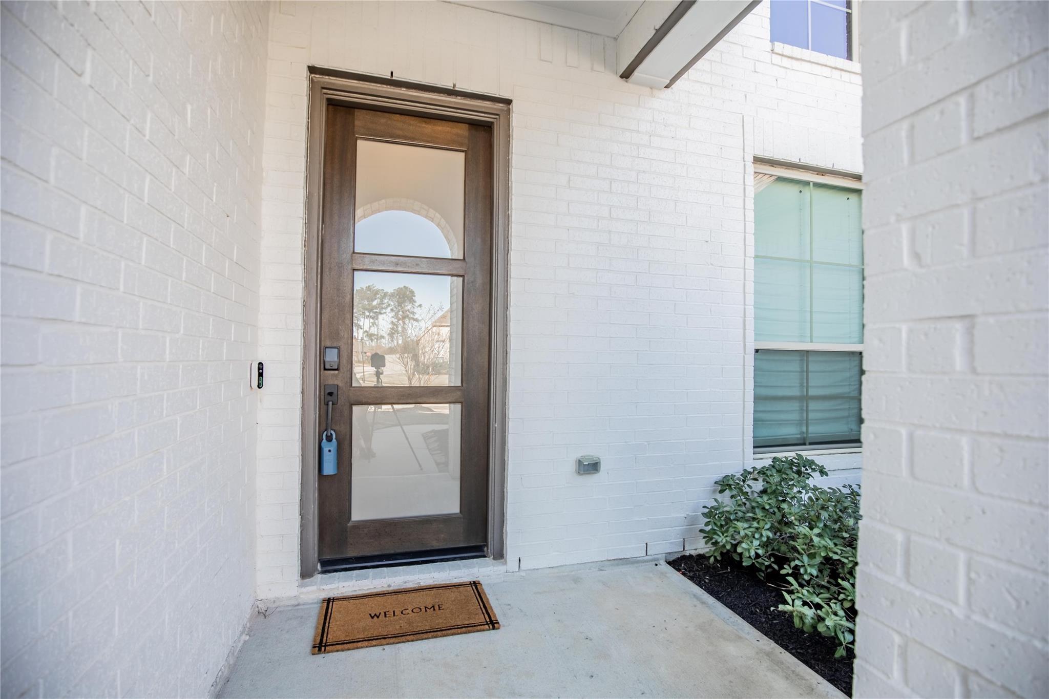 15138 Botanical Garden Drive