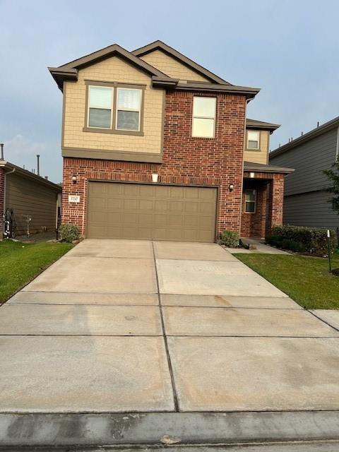17247 N Rock Willow Lane N