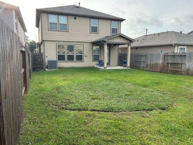 17247 N Rock Willow Lane N