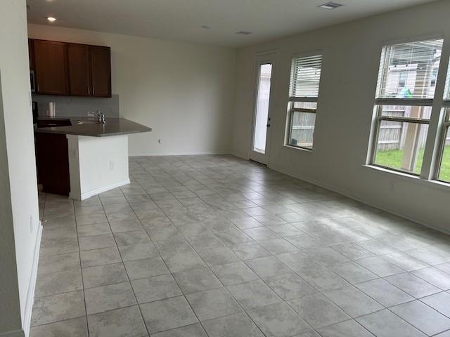17247 N Rock Willow Lane N