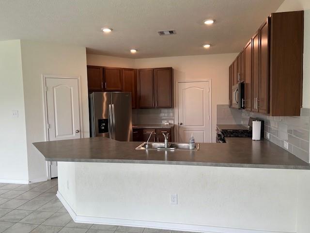 17247 N Rock Willow Lane N
