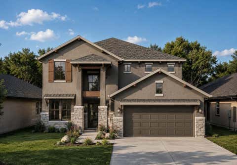 Photo of 431 Dorion Lagoon Drive, Crosby, TX 77532 (MLS # 19588886)
