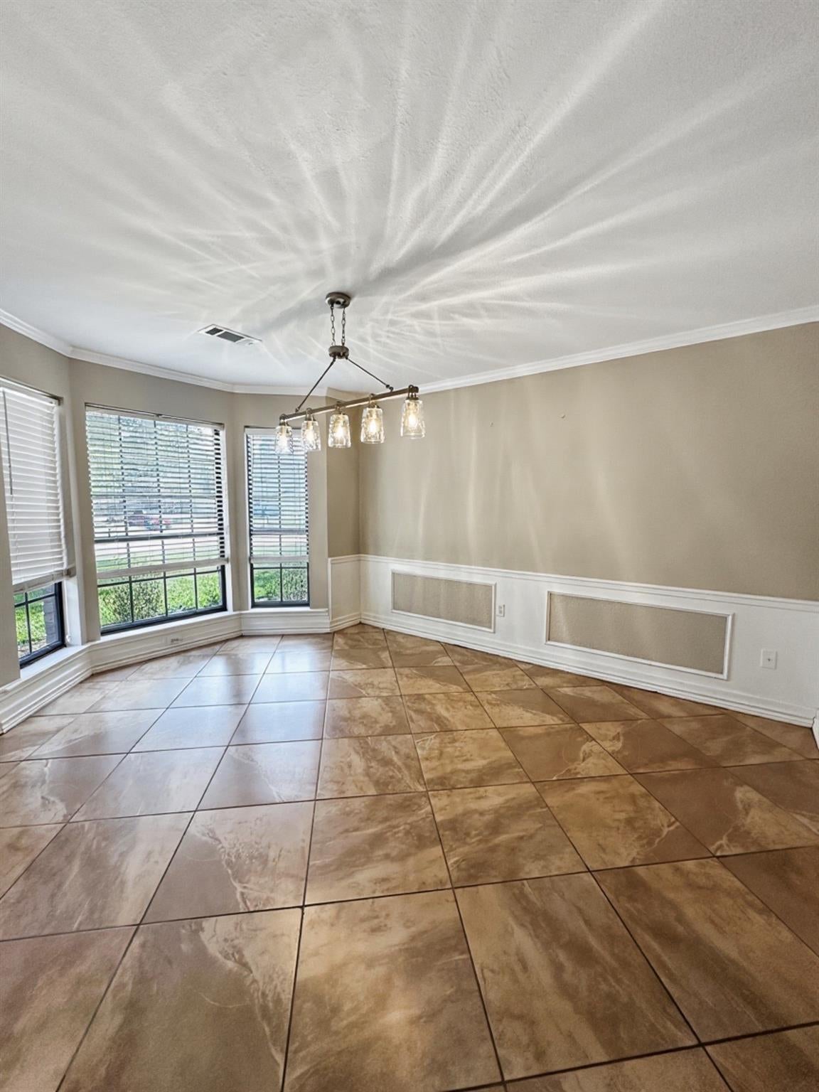 3934 Cypress Lake Drive