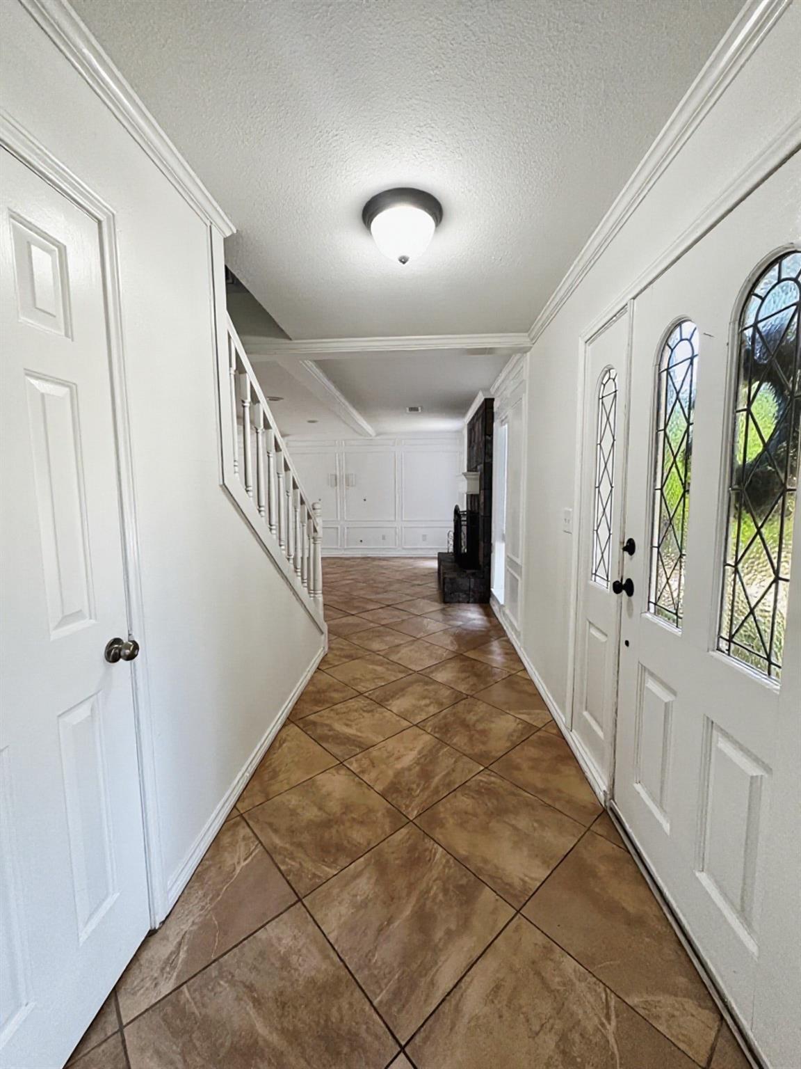 3934 Cypress Lake Drive