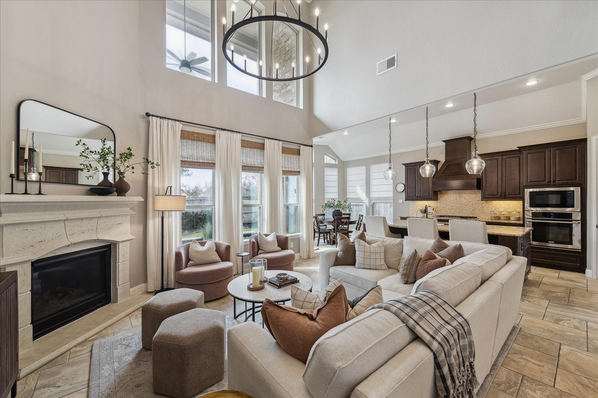31417 Longwood Park Lane