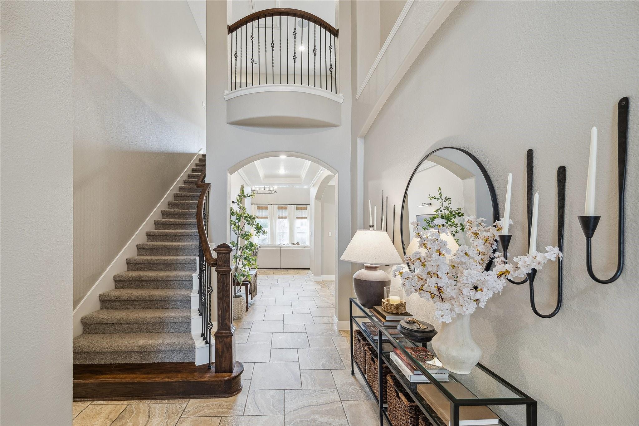 31417 Longwood Park Lane