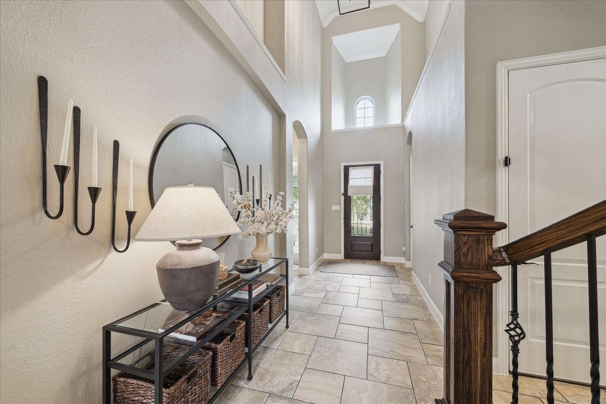 31417 Longwood Park Lane