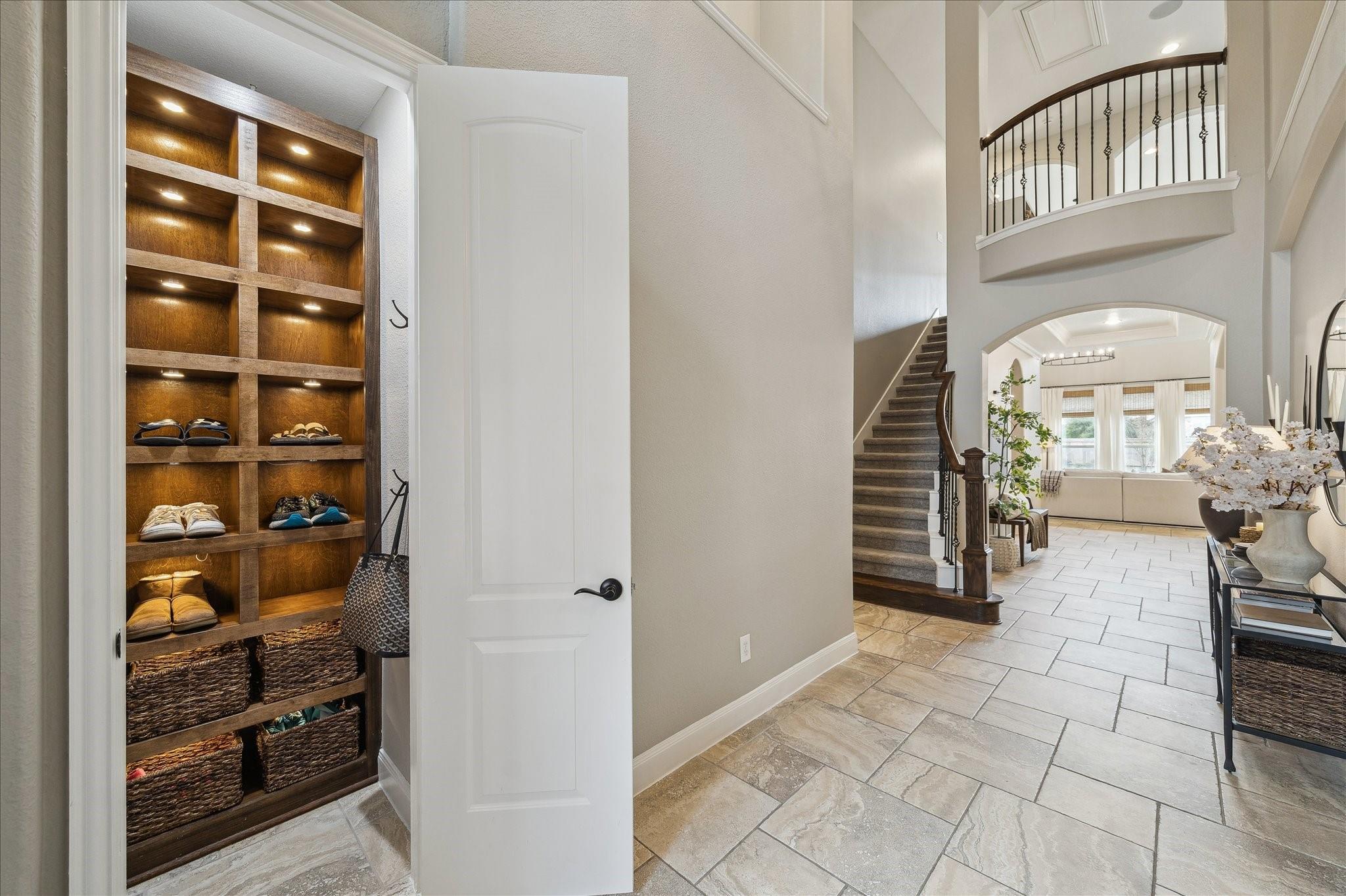 31417 Longwood Park Lane