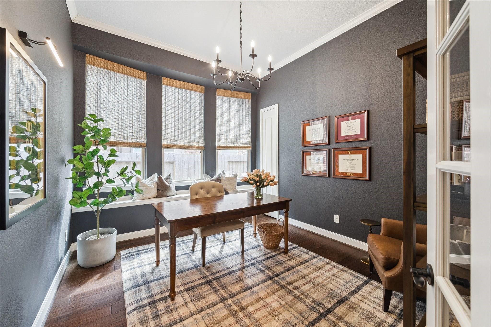 31417 Longwood Park Lane