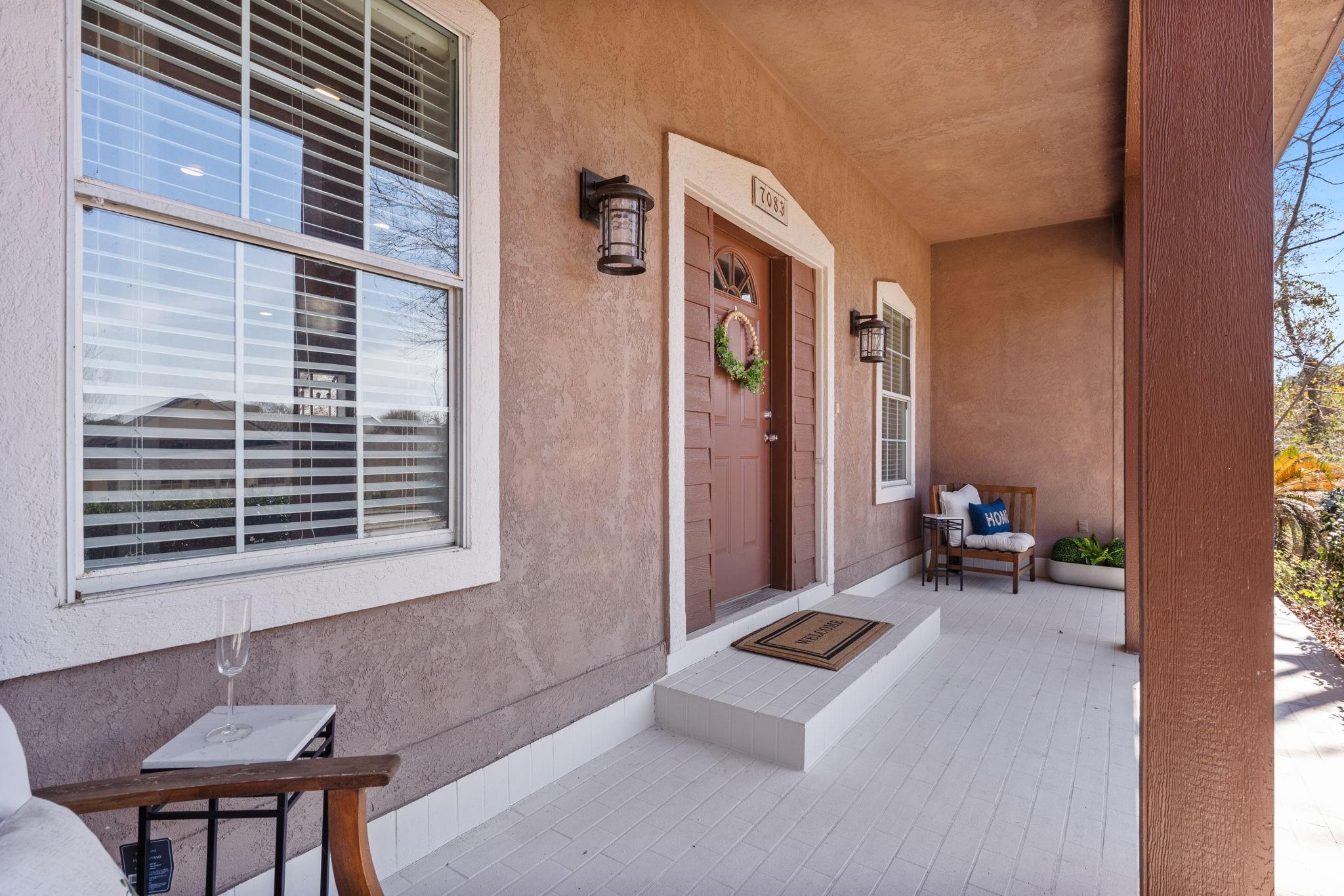 7083 Edgewater Drive