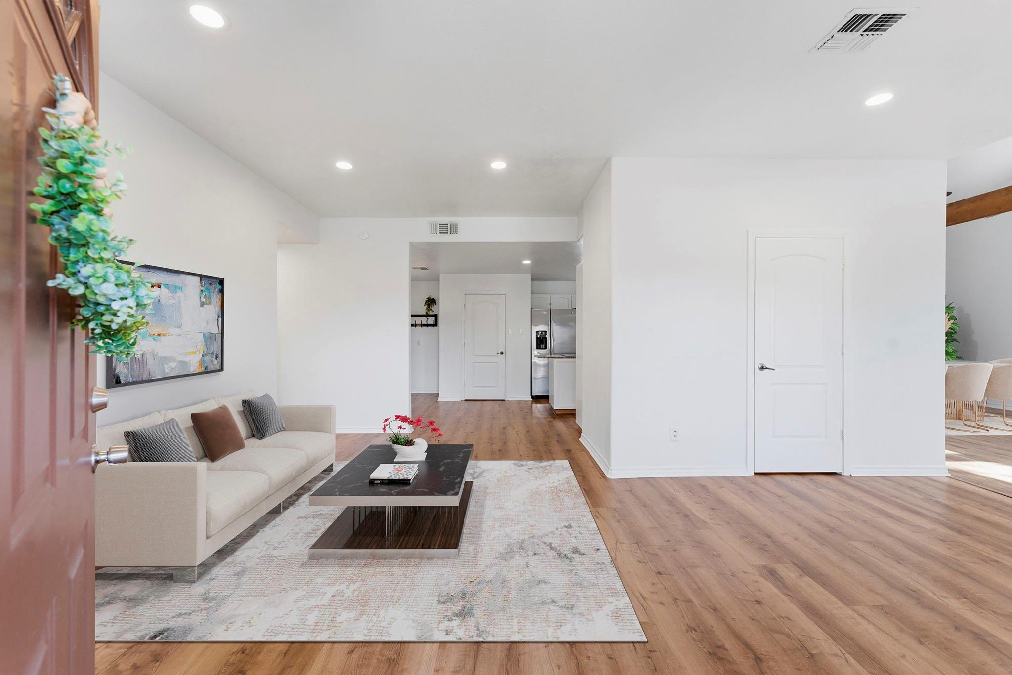 7083 Edgewater Drive
