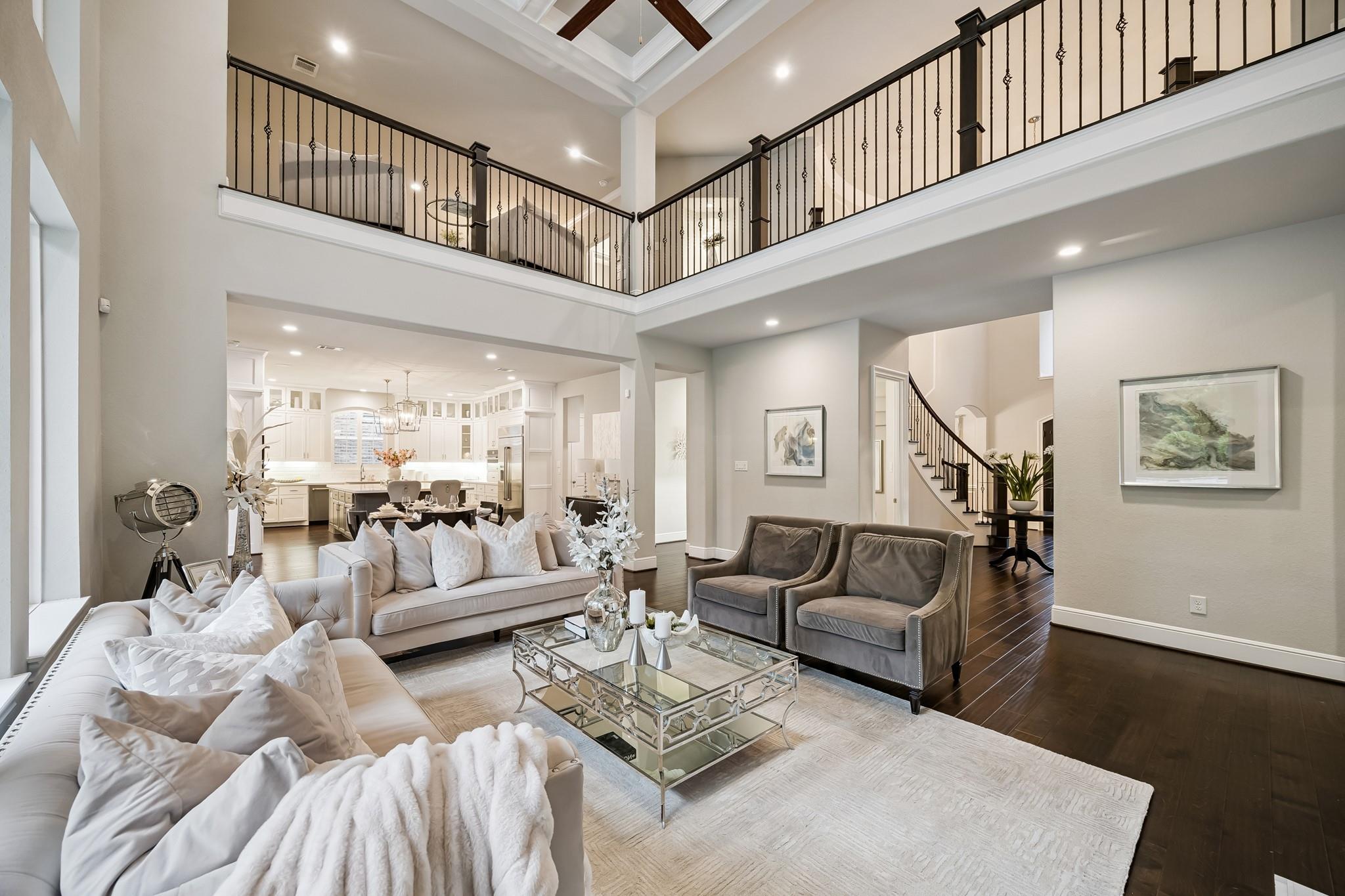 4011 Pleasant Ridge Drive