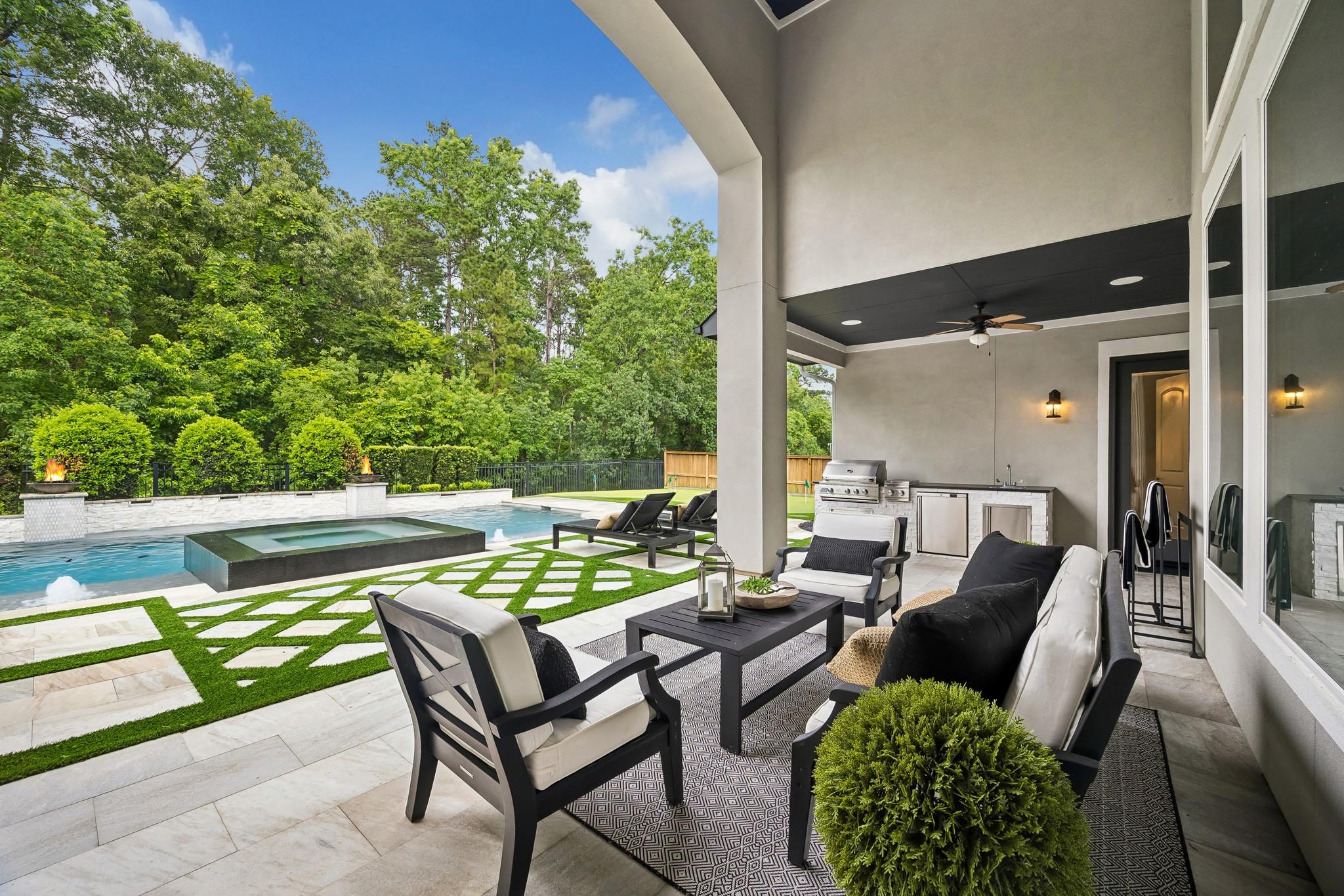 4011 Pleasant Ridge Drive