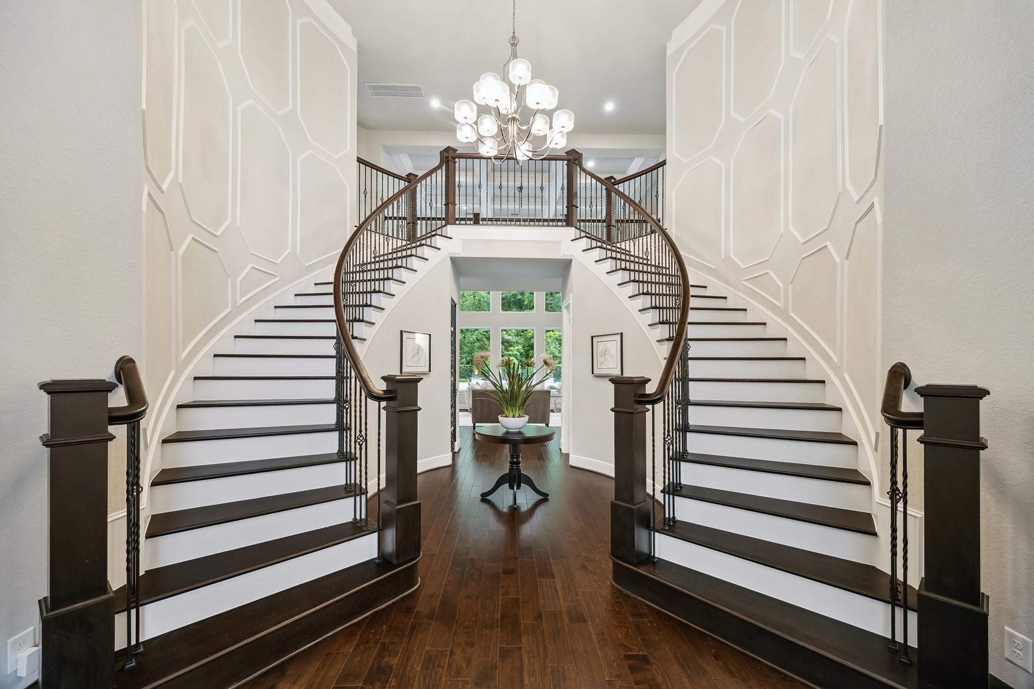 4011 Pleasant Ridge Drive