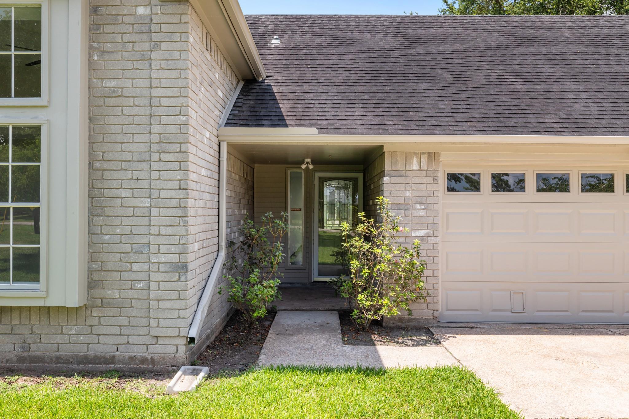 3855 County Road 960