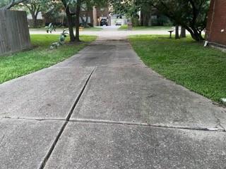 115 Eagle Lakes Drive