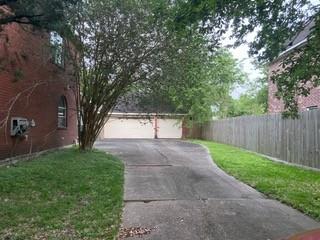 115 Eagle Lakes Drive