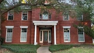 Photo of 115 Eagle Lakes Drive, Friendswood, TX 77546 (MLS # 53624548)