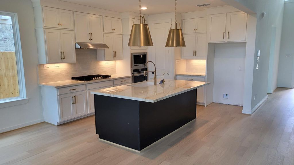 Photo of 9437 Pacific Crest Court, Porter, TX 77365 (MLS # 3490475)