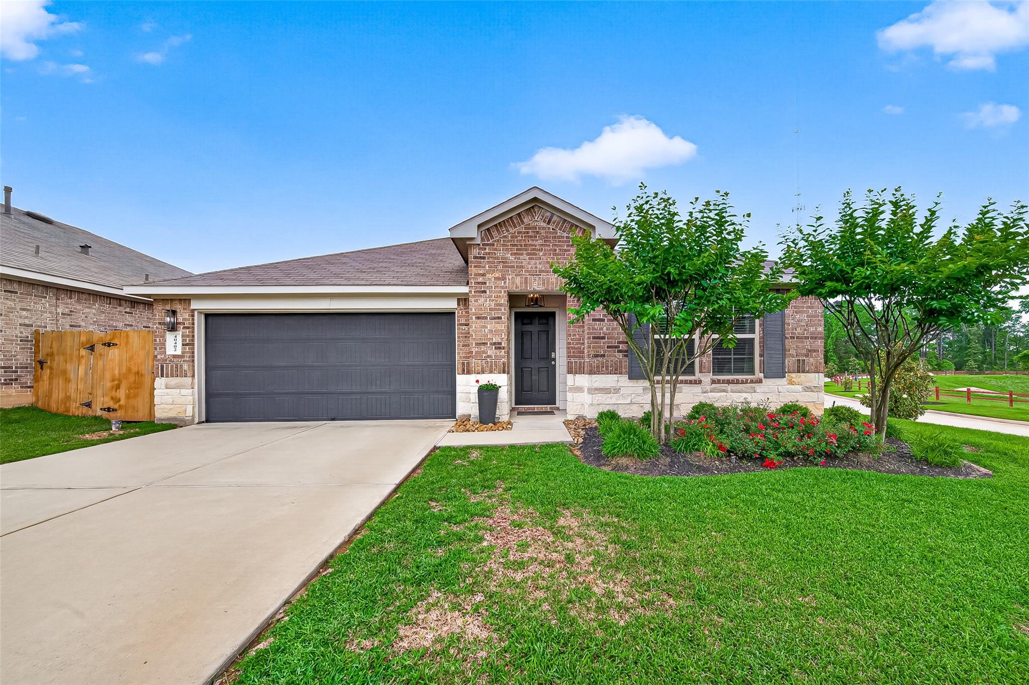 40402 Red Poppy Lane
