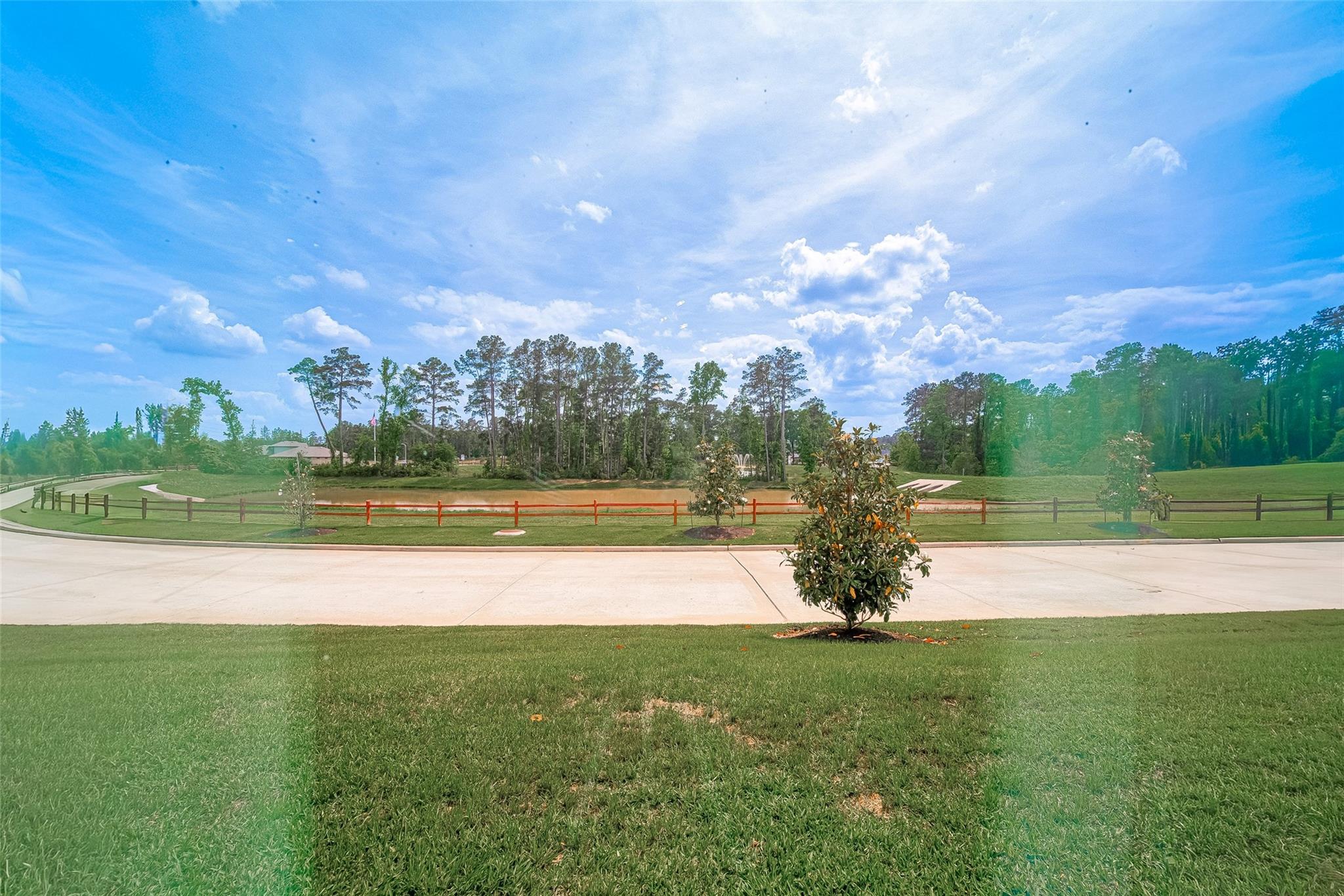 40402 Red Poppy Lane