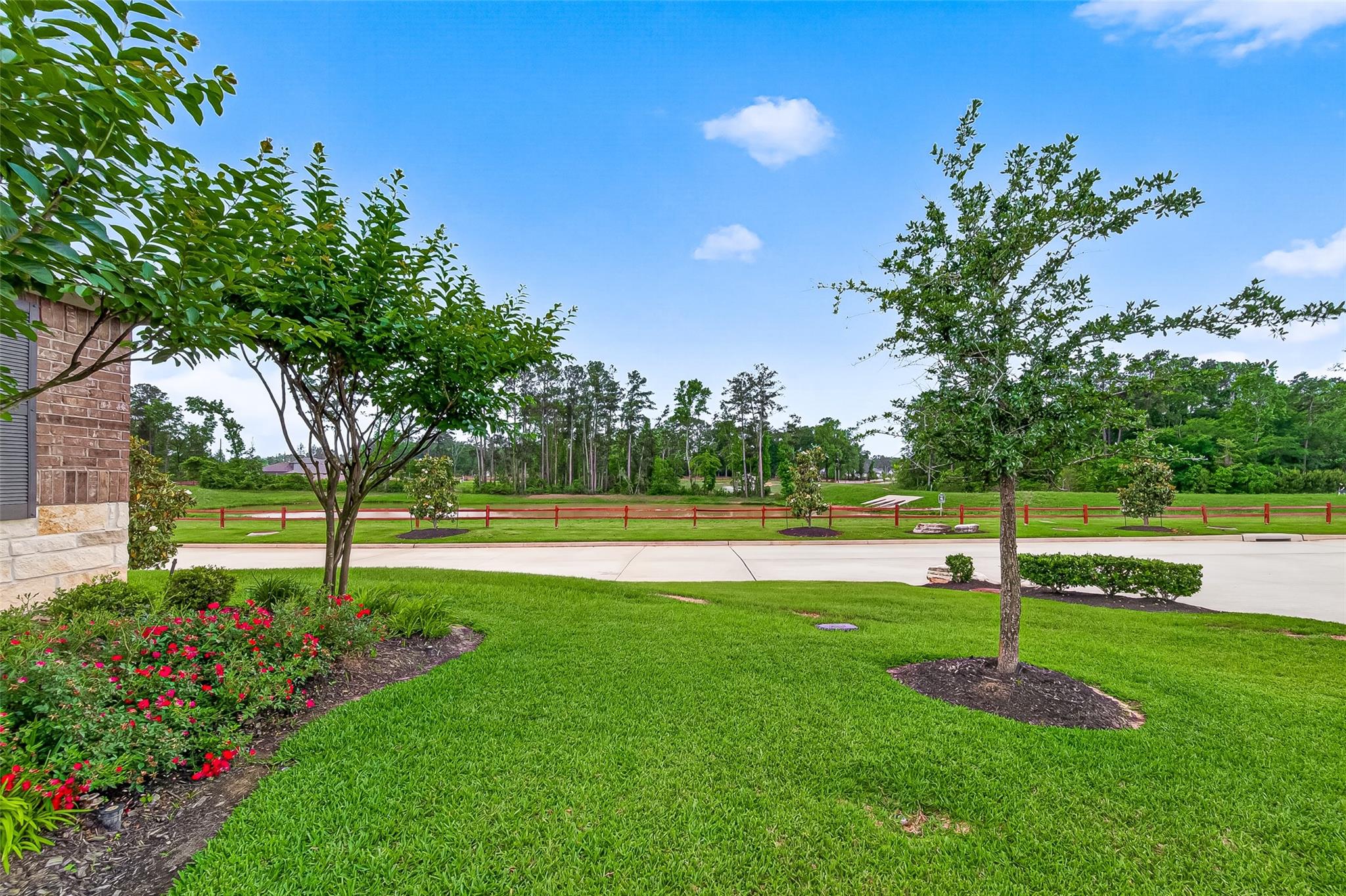 40402 Red Poppy Lane
