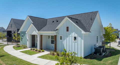Photo of 10503 Peek Road #2907, Cypress, TX 77433 (MLS # 10205960)