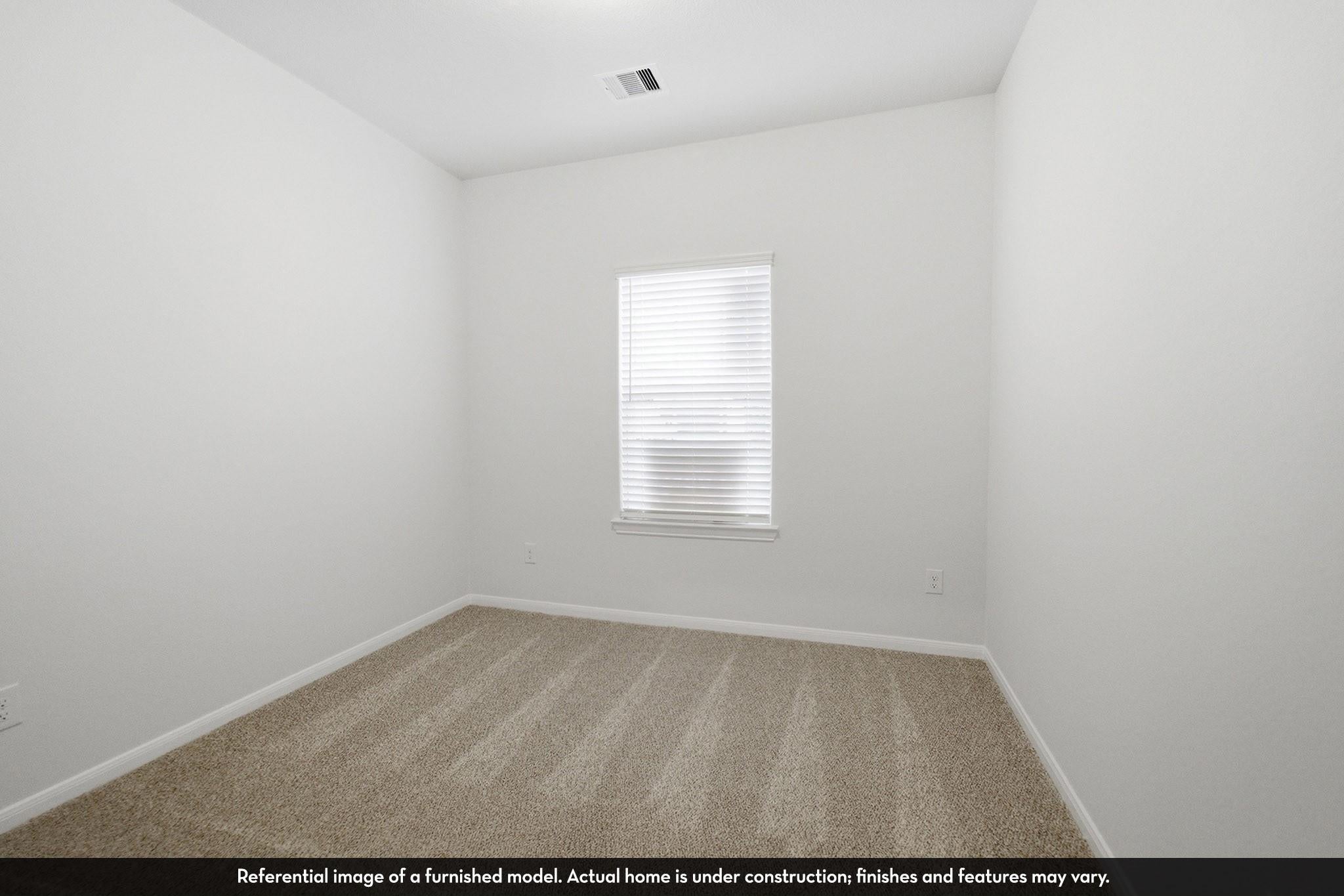 14612 Ember Drive