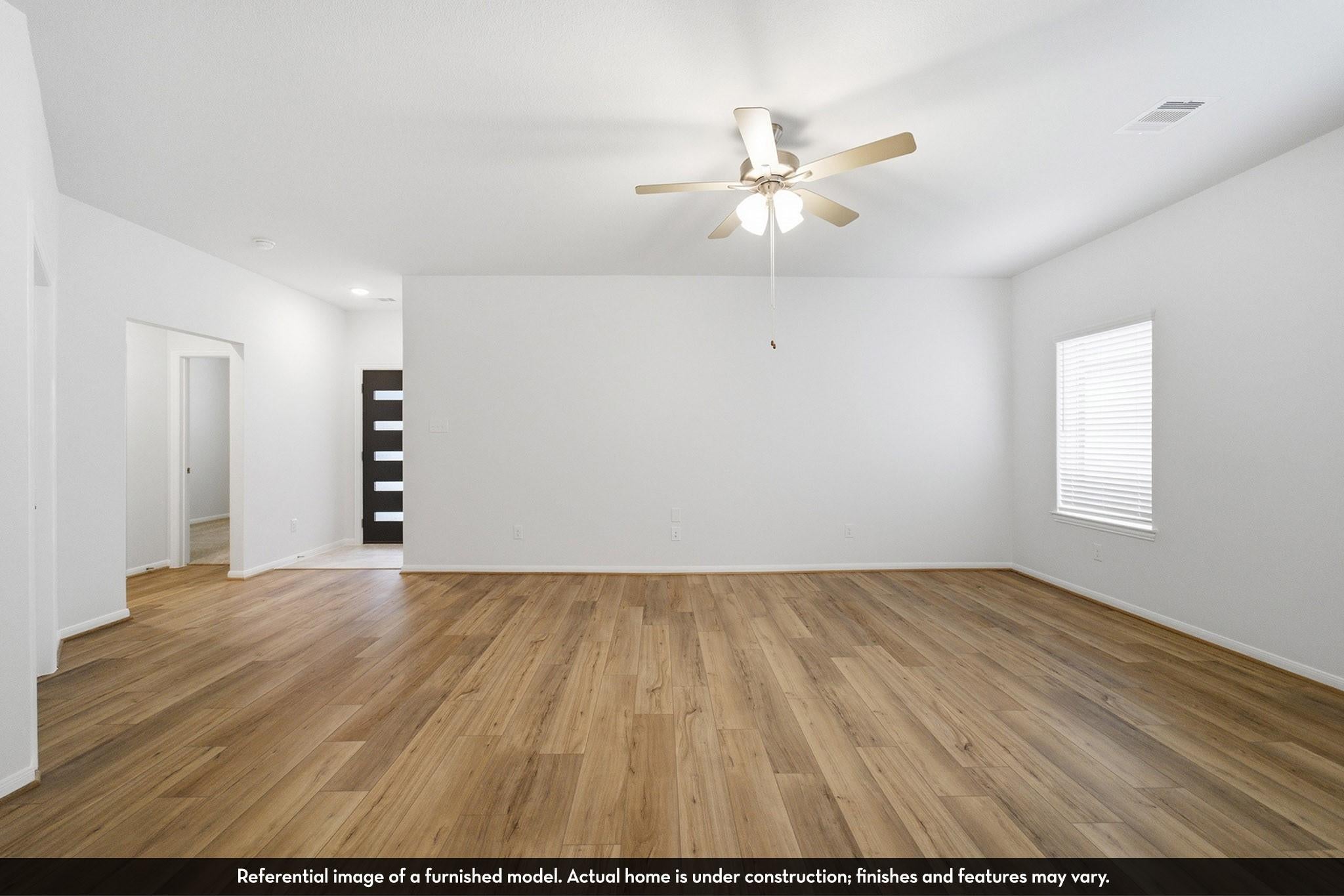 14612 Ember Drive