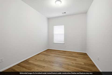 Tiny photo for 14612 Ember Drive, Conroe, TX 77303 (MLS # 83569582)