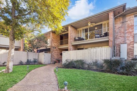 6465 Bayou Glen Road Houston TX 77057